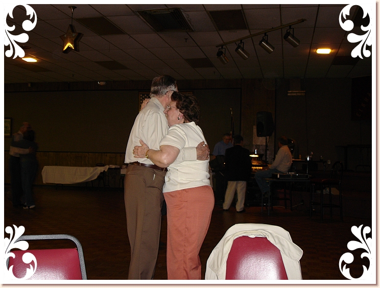 060 Indiana_20070414